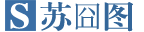 苏囧表情包