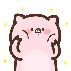 中卫市疾控中心提醒您非洲猪瘟我们应该了解的.... 中卫市疾控中心提醒您非洲猪瘟我们应该了解的....