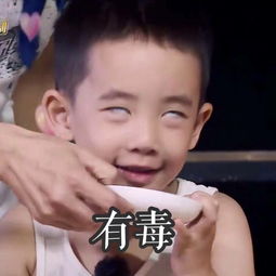  今日份的快乐源泉来自以团之名,这就是个下岗人员再就业的沙雕节目吧