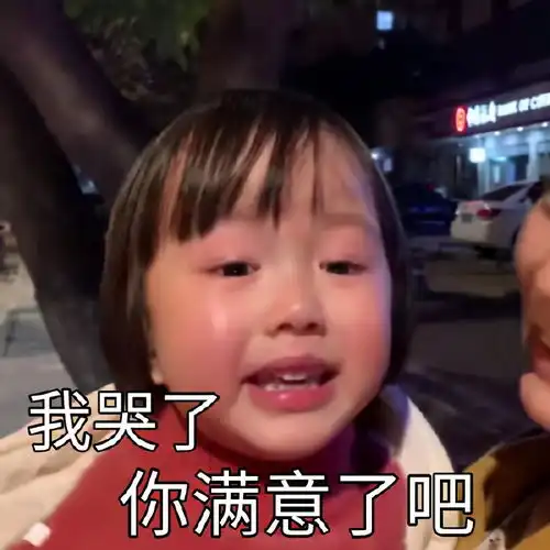 爆笑沙雕表情包别人都是用香奈儿包,而我用的是表情包 爆笑沙雕表情包别人都是用香奈儿包,而我用的是表情包