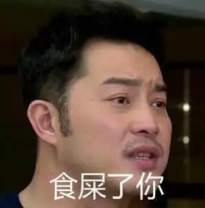 曹植王勃,谁才是古诗界的freestyle皇帝 曹植王勃,谁才是古诗界的freestyle皇帝