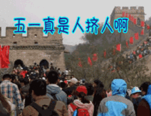  五一表情包,不用打字就可以聊天的图片