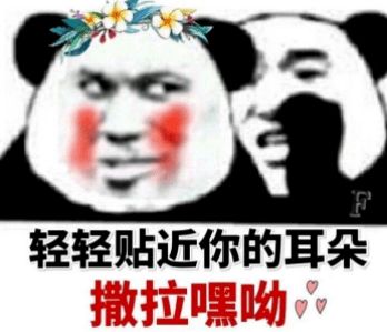  从怪物猎人的高情商说明聊起,一个人玩游戏到底孤独吗