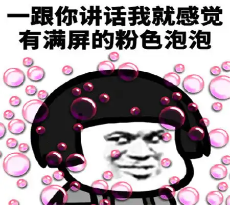 幽默笑话前两天,在宿舍捉到一只耗子,大家商量怎样解决它 幽默笑话前两天,在宿舍捉到一只耗子,大家商量怎样解决它