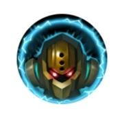  英雄联盟手游泰坦怎么玩lol手游深海泰坦