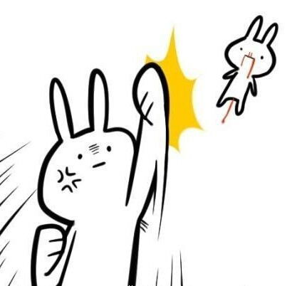 教你个月入100万的法子,绝对合法 教你个月入100万的法子,绝对合法