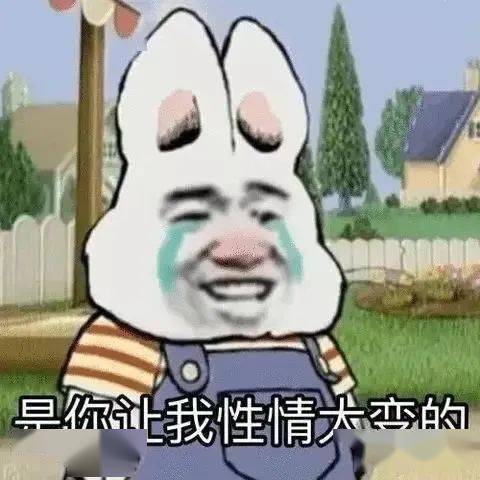  跟男朋友刚在一起是怎么聊天的啊啊啊啊啊啊给我整晕了