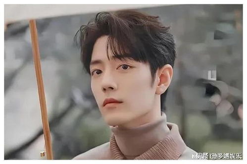  肖战为反代拍煞费苦心,包裹严实仍显帅气,展现艺人决心