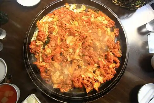  有抽奖丨在韩国,最近晚上请别随便出门,否则后果严重