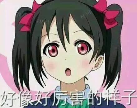  免费游成都景区这波关注你一定要来看看
