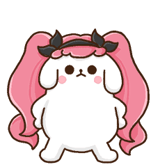 给我出来聊天动态微信表情 给我出来聊天动态微信表情