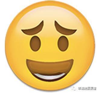  黎明导演的抢红跟他的金句如出一辙,让人晕得不落俗套
