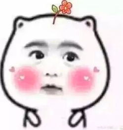  确认过眼神,你是最美女兵