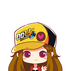 新版本爆料丨常回飞车转转 新版本爆料丨常回飞车转转