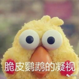  进口小哥哥迪玛希刚爆红就频繁活动累到失声,新人好欺负还是公司不专业