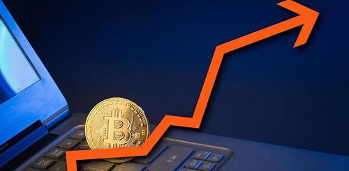  币圈蚂蚁1.24晚间行情分析以太当日冲高比特币是否同步跟上节奏