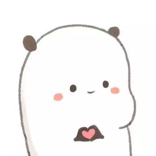 比心表情包biu,爱心给你,给你我的一颗心 比心表情包biu,爱心给你,给你我的一颗心