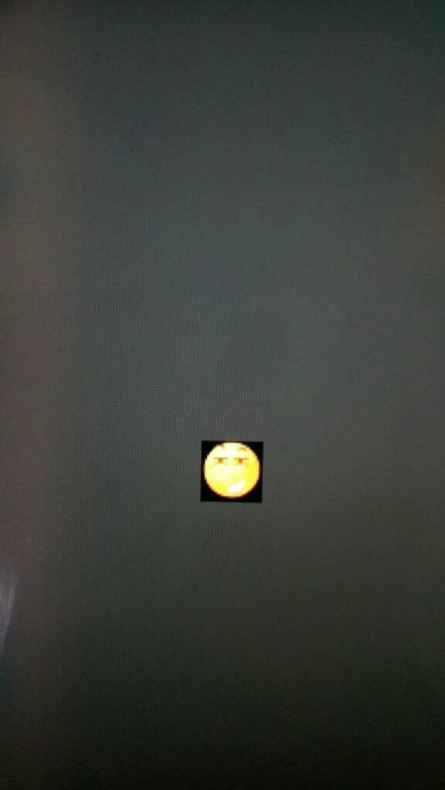  怎么将百度贴吧表情添加到手机qq里