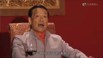  很火的一组图用一个表情包形容你的专业哈哈哈,笑屎我了
