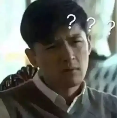 老婆休产假手头拮据,月薪1万5的老公却坚持生活开销要aa制平湖人,你怎么看 老婆休产假手头拮据,月薪1万5的老公却坚持生活开销要aa制平湖人,你怎么看