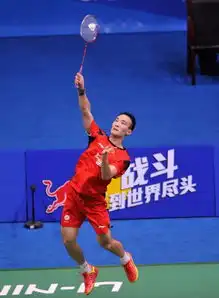 用心拓展,无限未来元培中学拓展课喊你来报名啦艺术节 用心拓展,无限未来元培中学拓展课喊你来报名啦艺术节