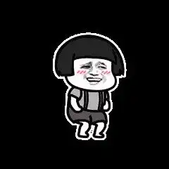 重磅南昌又将多一条高铁 重磅南昌又将多一条高铁