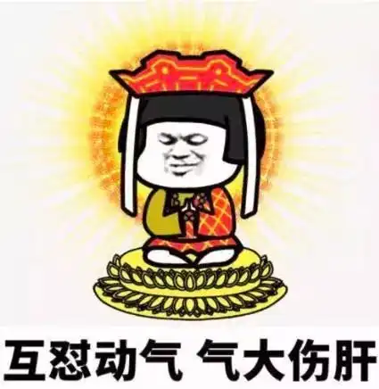 那些无聊的欧洲土豪们都在玩些什么 那些无聊的欧洲土豪们都在玩些什么