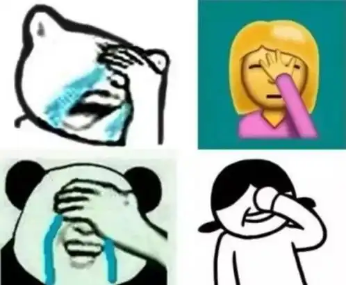 惊自拍刷剧八小时,皮肤老一岁赶紧放下手机照照镜子 惊自拍刷剧八小时,皮肤老一岁赶紧放下手机照照镜子