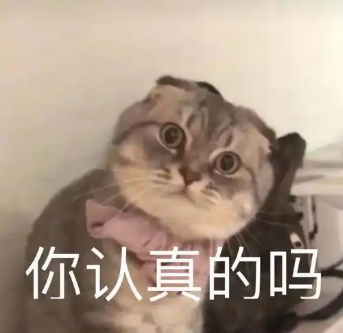 把补品当零食吃年轻人这么玩养生 把补品当零食吃年轻人这么玩养生