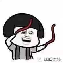  八一建军节用镜头对话台商消防战士