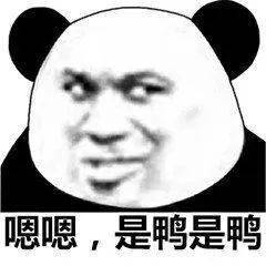  今日份熊猫头热门表情