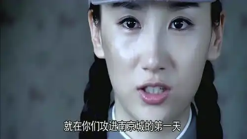 雪豹坚强岁月周卫国日本朋友得知其未婚妻死因真相,表情很丰富 雪豹坚强岁月周卫国日本朋友得知其未婚妻死因真相,表情很丰富