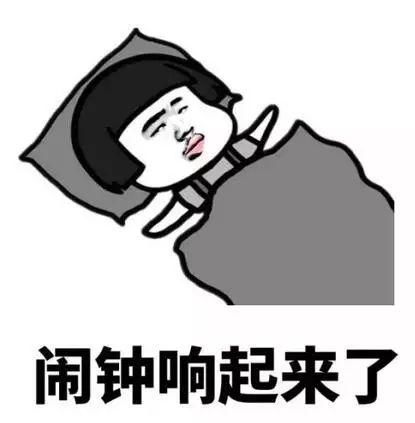  最低7冷空气明晚到货,还有双台风来搞事情...
