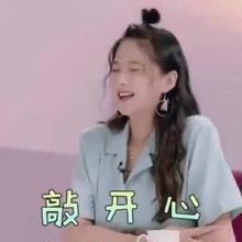  9月14日诚意结婚中秋专场丨不想家里催婚一定要来哦