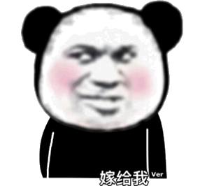 你说这个谁懂啊表情包我