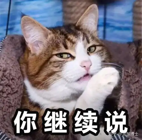 想吃点益生菌改善肠胃,有什么推荐的牌子么成年人 想吃点益生菌改善肠胃,有什么推荐的牌子么成年人