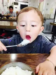  求这个萌宝的其他表情包动图最好也有