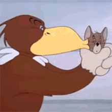  来啦来啦华丽六楼品牌原创中心临街鞋包饰品网红街真的来啦