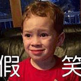  房价追不上房租就能追上吗快来看看青岛热门区域房租吧