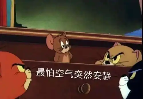 高中数学难题就是这十三个必考题型,开学练一练,大题少扣分 高中数学难题就是这十三个必考题型,开学练一练,大题少扣分