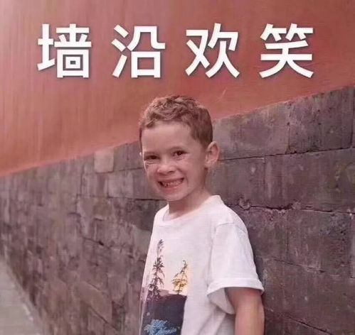  双11你一定会踩的坑,我们帮你填平了