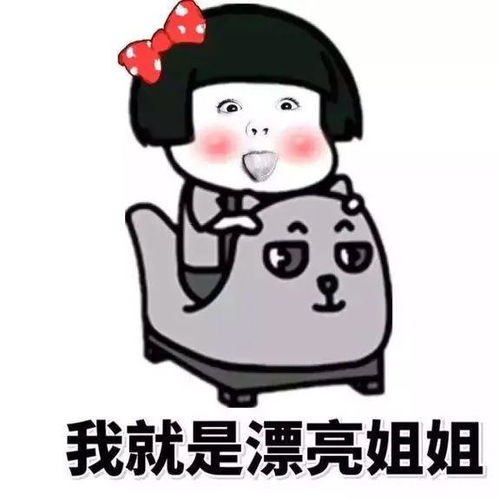  月薪5千副业1万,我总结了这15种副业上