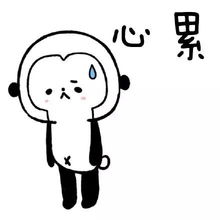  重点大学不找专科对象你会怎么选择
