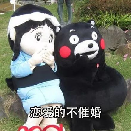  放假通知美好慵懒的猪年假期安排起来吧