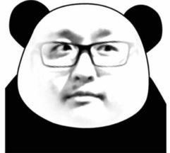  上海家长为12岁孩子请家教,监控下言谈让人心凉