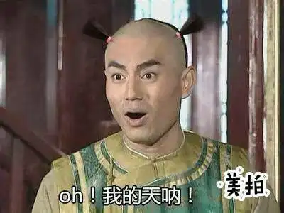 想问你们看到178的女生都是什么感受 想问你们看到178的女生都是什么感受