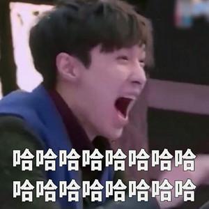  超人气综艺集体回归跑男极限挑战高能少年团你更期待谁
