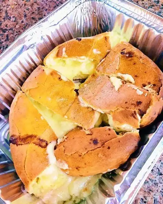  武汉最low餐厅清单