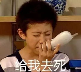  你关心的平均工资又双叒曝光了胆小慎点