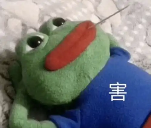  双台风又双叒来对广州的影响有多大